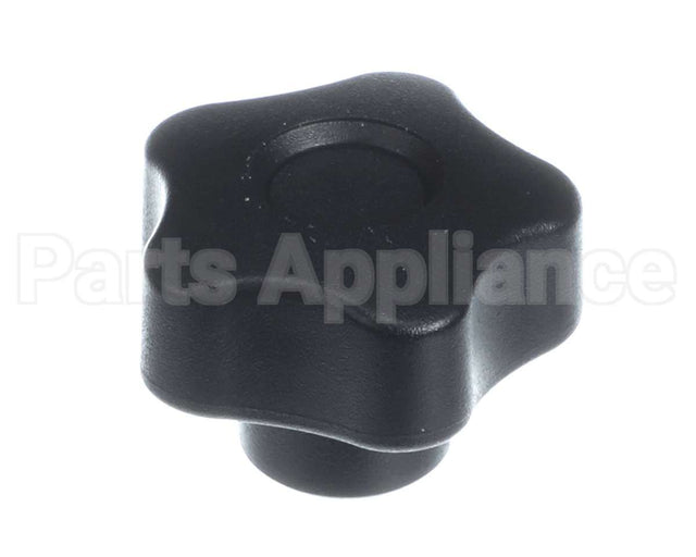 XSSL5178 Vollrath Blade Cover Knob