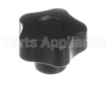 XSSL5178 Vollrath Blade Cover Knob