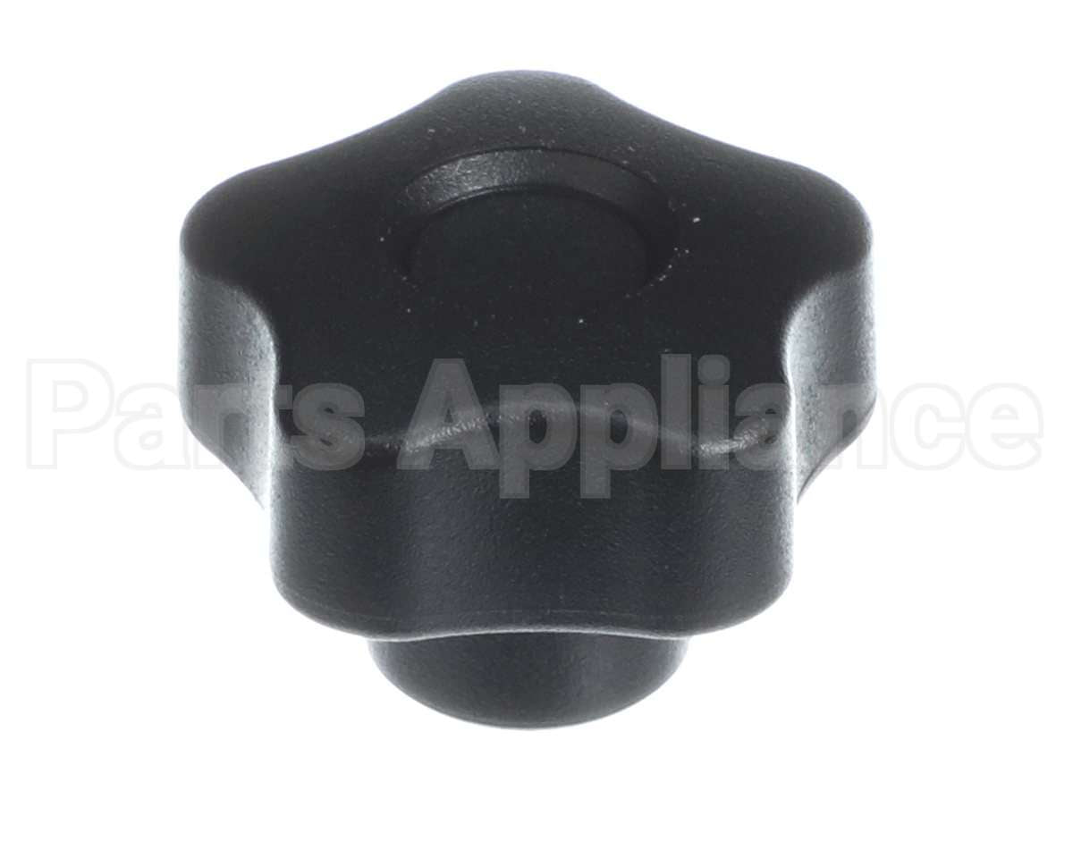 XSSL5178 Vollrath Blade Cover Knob