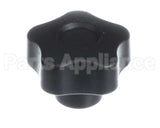 XSSL5178 Vollrath Blade Cover Knob