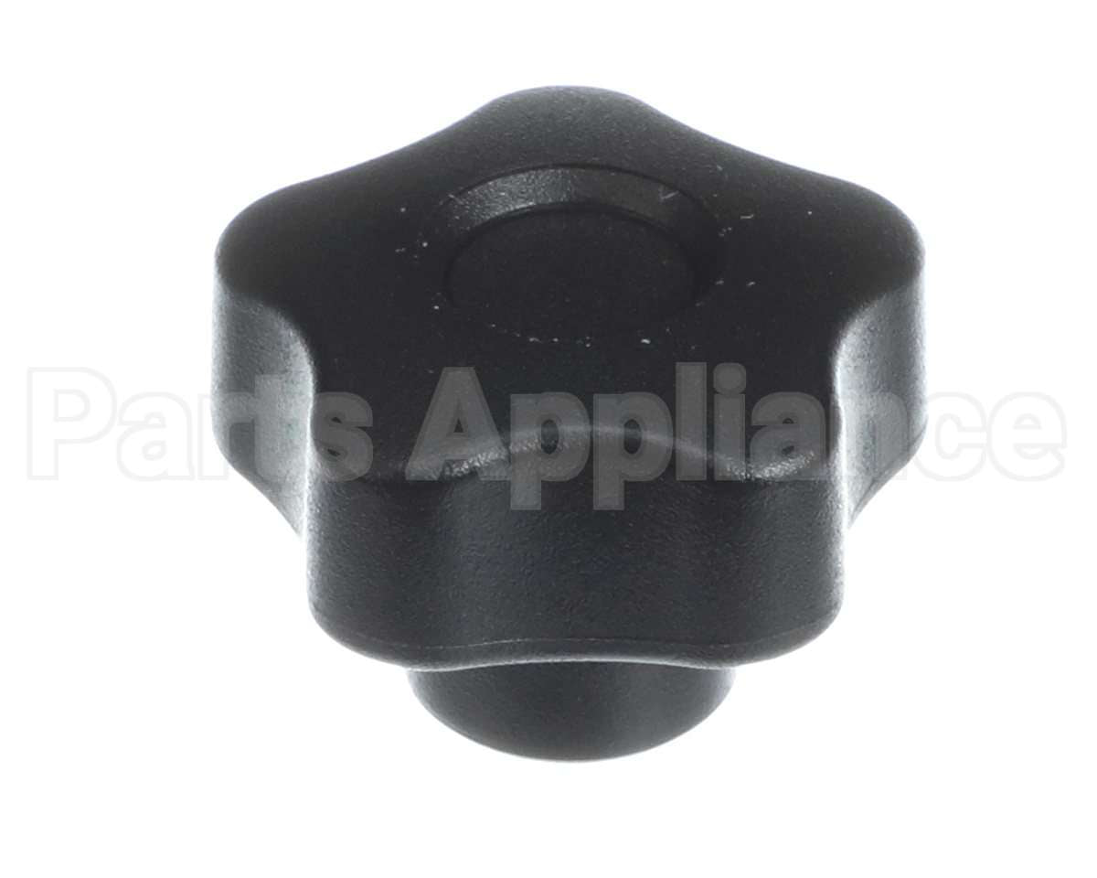 XSSL5178 Vollrath Blade Cover Knob