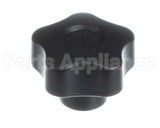 XSSL5178 Vollrath Blade Cover Knob