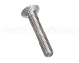 XSSL5189 Vollrath Food Tray Bolt