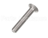 XSSL5189 Vollrath Food Tray Bolt