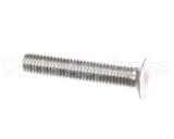 XSSL5189 Vollrath Food Tray Bolt