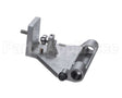 XSSL5191 Vollrath Kit - Carriage Slide Assembly