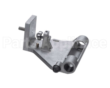 XSSL5191 Vollrath Kit - Carriage Slide Assembly