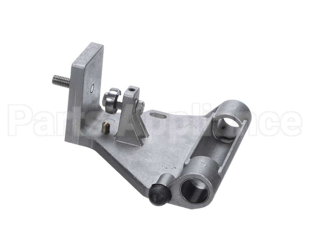 XSSL5191 Vollrath Kit - Carriage Slide Assembly
