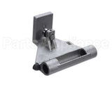 XSSL5191 Vollrath Kit - Carriage Slide Assembly