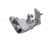 XSSL5191 Vollrath Kit - Carriage Slide Assembly