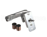 XSSL5192 Vollrath Kit - Carriage Slide Assembly