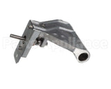 XSSL5192 Vollrath Kit - Carriage Slide Assembly