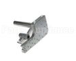 XSSL5196 Vollrath Kit - Food Press Assembly