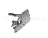 XSSL5196 Vollrath Kit - Food Press Assembly