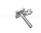 XSSL5196 Vollrath Kit - Food Press Assembly