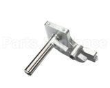 XSSL5196 Vollrath Kit - Food Press Assembly