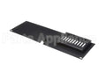 XSSL5214 Vollrath Bottom Cover