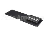 XSSL5214 Vollrath Bottom Cover