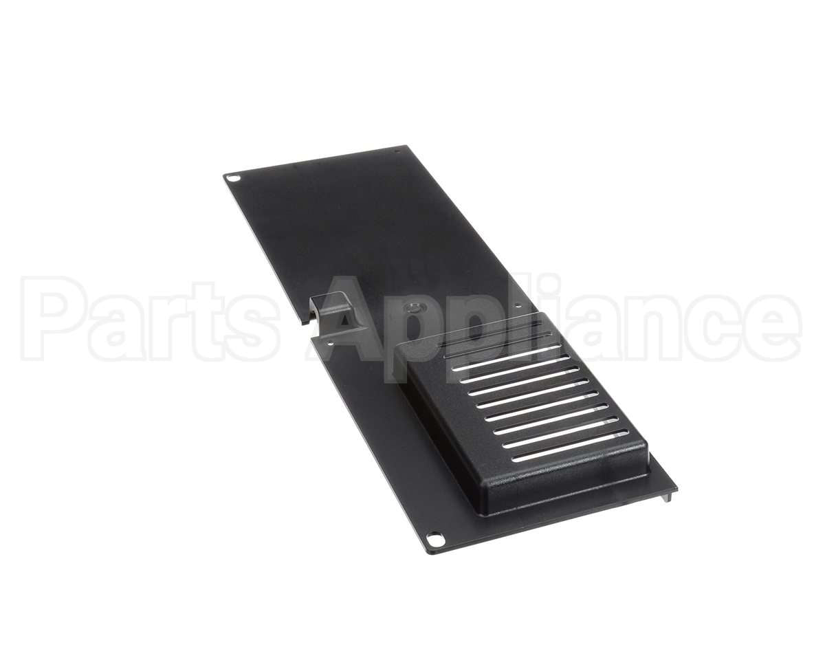XSSL5214 Vollrath Bottom Cover