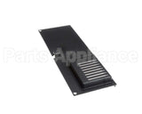 XSSL5214 Vollrath Bottom Cover