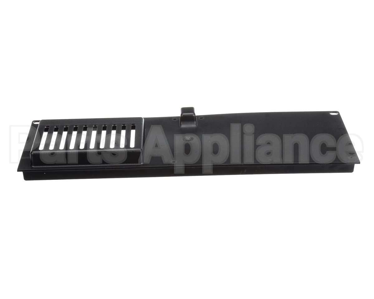 XSSL5214 Vollrath Bottom Cover