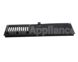 XSSL5214 Vollrath Bottom Cover