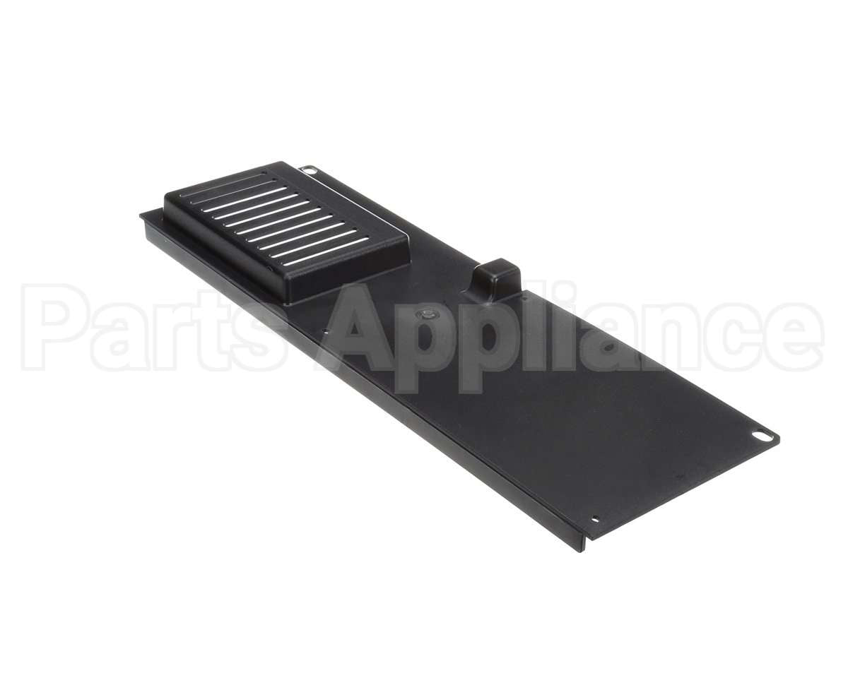 XSSL5214 Vollrath Bottom Cover