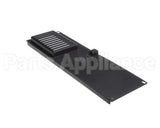 XSSL5214 Vollrath Bottom Cover