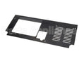 XSSL5216 Vollrath Bottom Cover