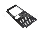 XSSL5216 Vollrath Bottom Cover