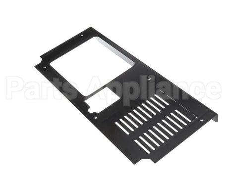 XSSL5216 Vollrath Bottom Cover