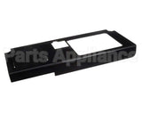 XSSL5216 Vollrath Bottom Cover