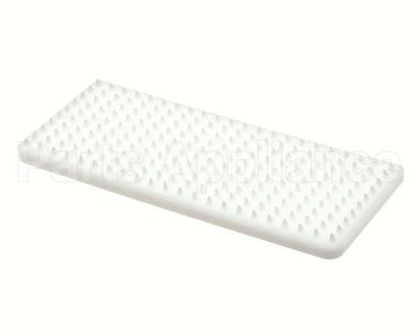 XSSL5217 Vollrath Food Pusher Stud Plate