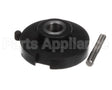 XSSL5228 Vollrath Kit - Gauge Plate Cam And Pin