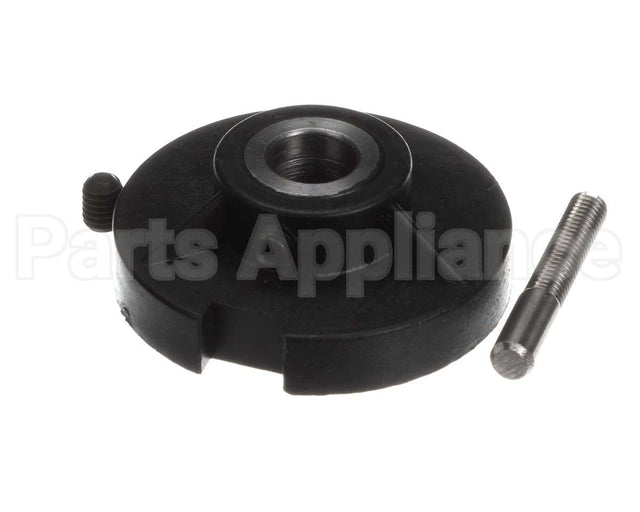 XSSL5228 Vollrath Kit - Gauge Plate Cam And Pin