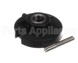 XSSL5228 Vollrath Kit - Gauge Plate Cam And Pin