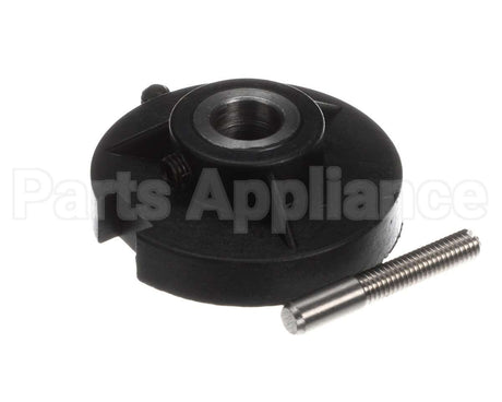 XSSL5228 Vollrath Kit - Gauge Plate Cam And Pin