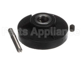 XSSL5228 Vollrath Kit - Gauge Plate Cam And Pin