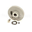 XSSL5231 Compatible Vollrath Kit - Gauge Plate Cam And Pin