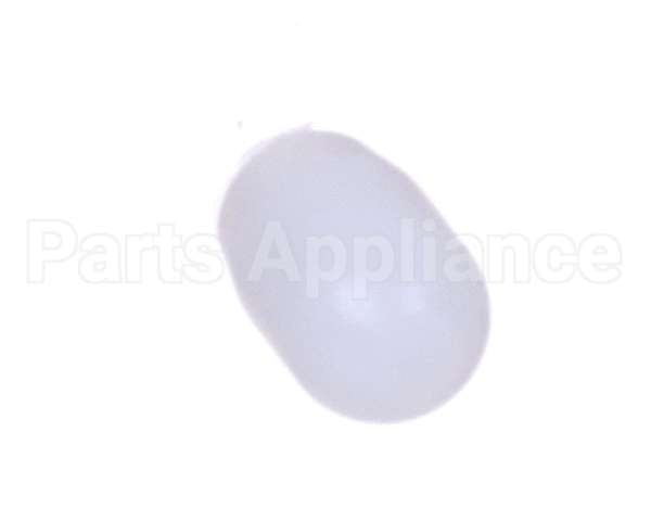 XSSL5234 Vollrath Carriage Release Tip