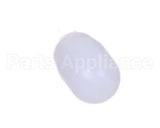 XSSL5234 Vollrath Carriage Release Tip