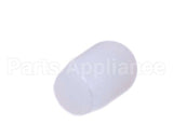 XSSL5234 Vollrath Carriage Release Tip