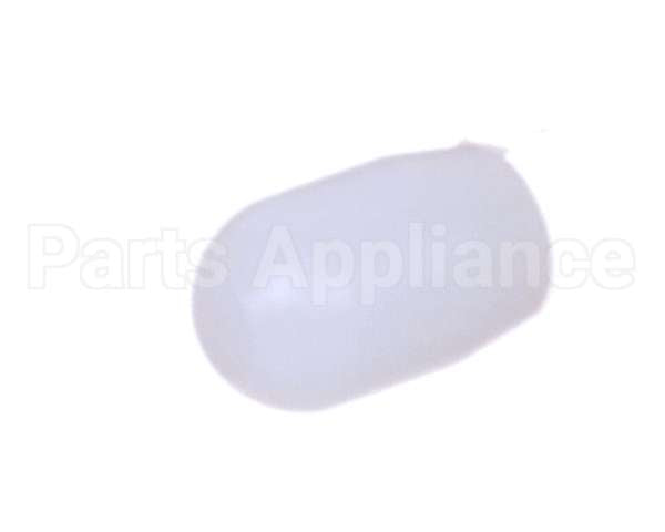 XSSL5234 Vollrath Carriage Release Tip