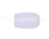 XSSL5234 Vollrath Carriage Release Tip