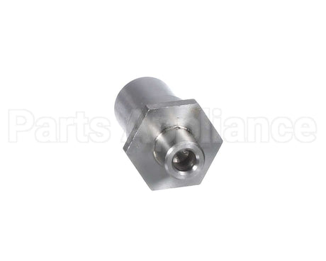 XSSL5235 Vollrath Carriage Release Pin