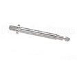 XSSL5238 Vollrath Sharpening Pin