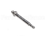 XSSL5238 Vollrath Sharpening Pin