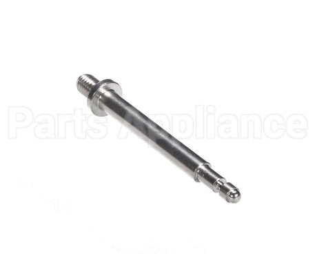 XSSL5238 Vollrath Sharpening Pin