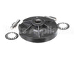 XSSL5241 Vollrath Kit - Gauge Plate Cam And Pin