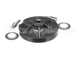 XSSL5241 Vollrath Kit - Gauge Plate Cam And Pin
